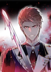 Callisto Regulus