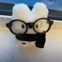 -this acc is deleted