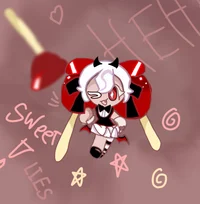 SH3LLY4ND4PPL3C00K13