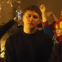 Руслан Тушенцов СМН