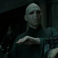 Voldemor