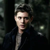 Dean Winchester