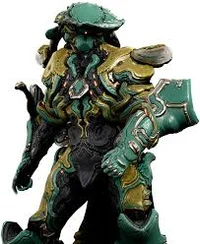 Lavos