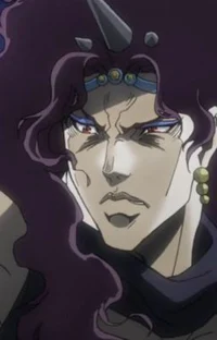 Kars 