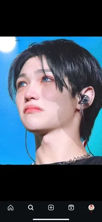 Felix