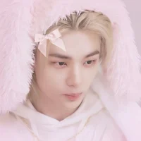 Hyunjin
