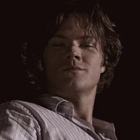 04 - Sam Winchester 