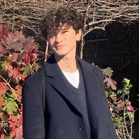 Henry Quinn-Goldberg