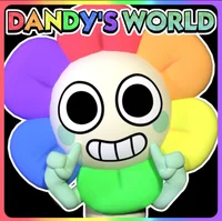Dandys World