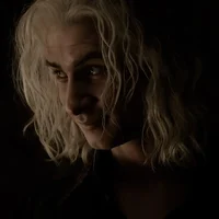 Viserys