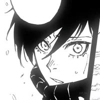 Itoshi rin
