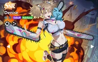 Denise