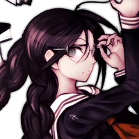 Toko Fukawa