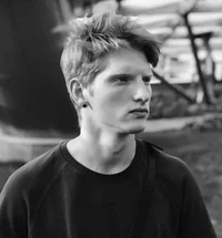 Никита Бойко 