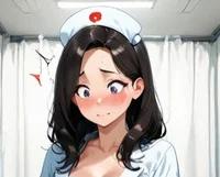 Nurse TG