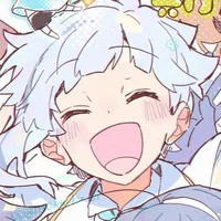 BSD-Atsushi Nakajima