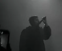 Илья Мазелов