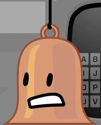 Bell