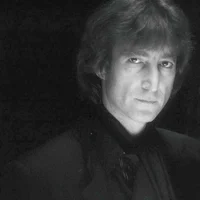 John Lennon - Old 