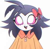 Lil Teaparty Octavia