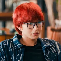 Rabin Angeles