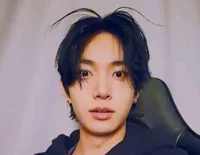 yuki