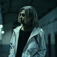 02 Shuntaro Chishiya