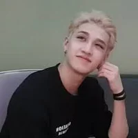 Bangchan