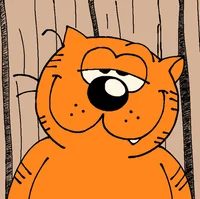 Heathcliff