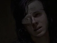 Carl Grimes 