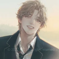 OC l Florence