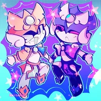 Angel Larry N Lawrie