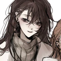 Dazai Osamu