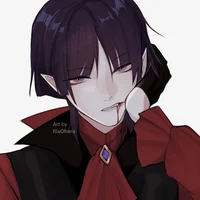 Scaramouche