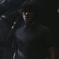 Sam Winchester