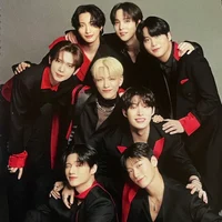 ATEEZ