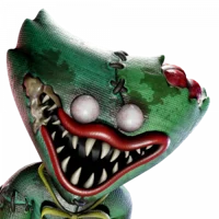 P-PLAYTIME-Infection