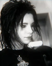 Bill Kaulitz 