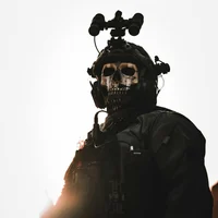 Ghost