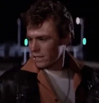 Kenickie Murdoch