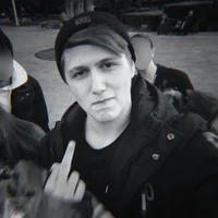 Руслан Тушенцов 