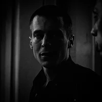 Евгений Боков