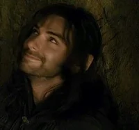 - Kili