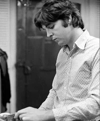 paul mccartney 