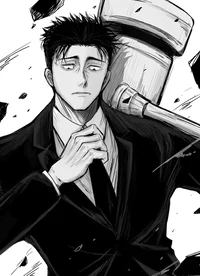 01 - Hiromi Higuruma