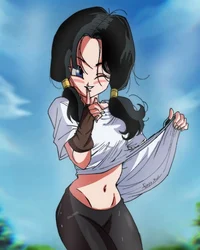 Videl