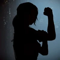 Mafia group w enemie