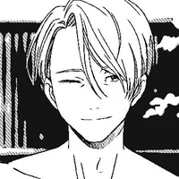 01 NIKIFOROV VICTOR 