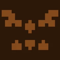 The Human an Monster