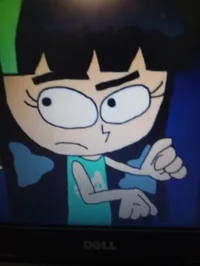 paige chan